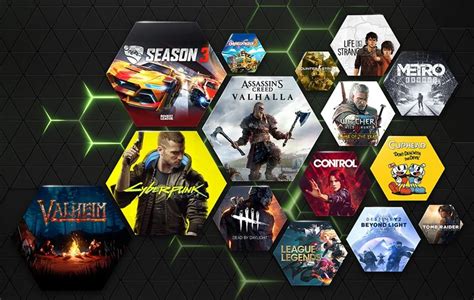 g force game|Nvidia GeForce Now Games » Current List 2025 [daily updated].